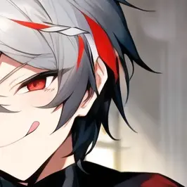 RichArm0551의 反省しない悪人