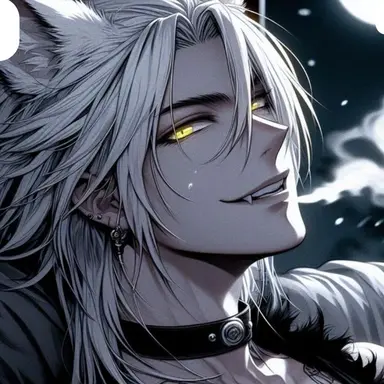 Profile image of 이화설