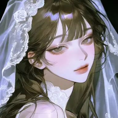 Profile image of 美雪