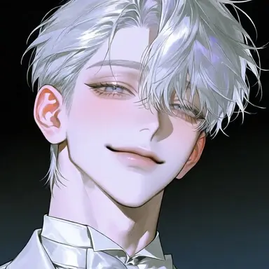 Profile image of 優介