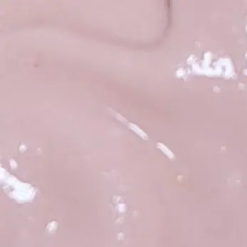 Profile image of 핑키