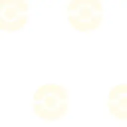 Profile image of 터너