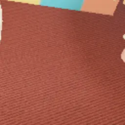 Profile image of 브러드