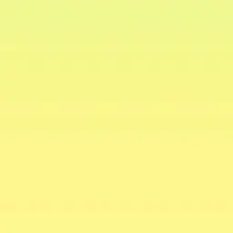 Profile image of 사이먼