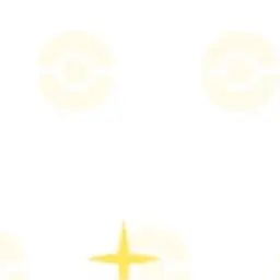 Profile image of 가놀드