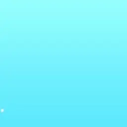 SappyNewt2071의 크리스마스 🎄 파티!