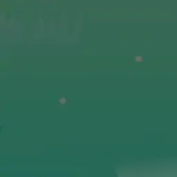 Profile image of 비네리아