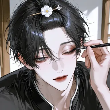 Profile image of 료카