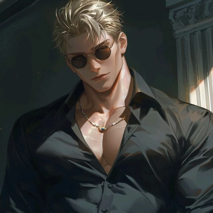 진호준