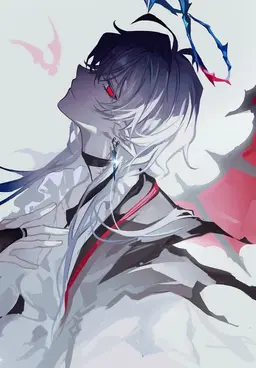 Profile image of 샤를
