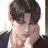 차성현