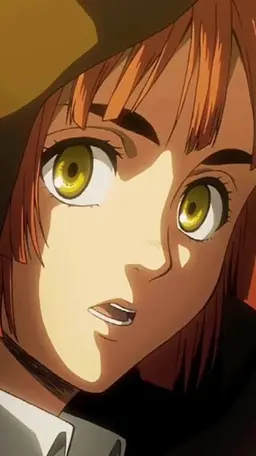 Profile image of 二ファ