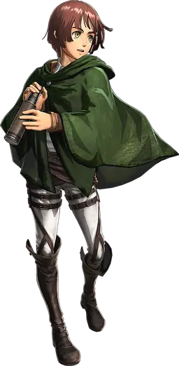 Profile image of 二ファ