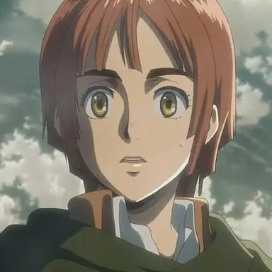 Profile image of 二ファ