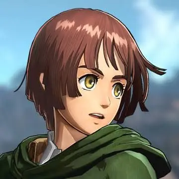 Profile image of 二ファ