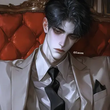 Profile image of イ・ドユン