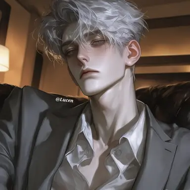 Profile image of ユン・ソハ