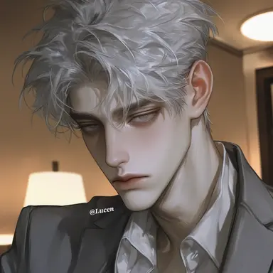 Profile image of 윤서하