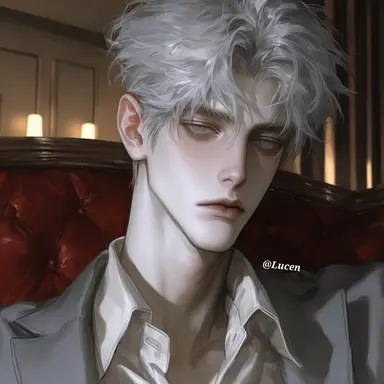 Profile image of ユン・ソハ