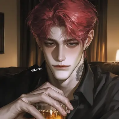 Profile image of チャ・イホン
