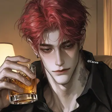 Profile image of 차이헌