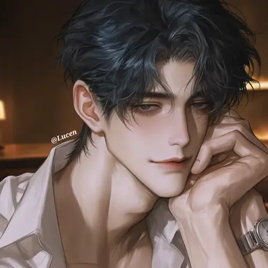 Profile image of カン・ジュンソ