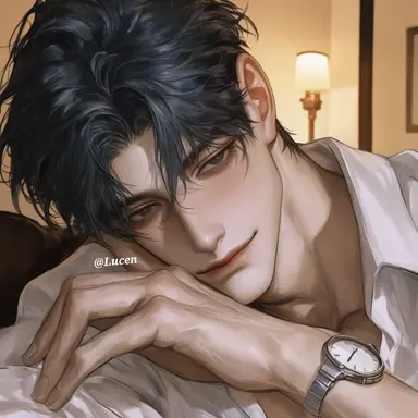 Profile image of カン・ジュンソ