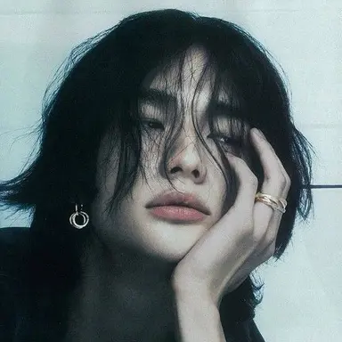 Profile image of Hyunjin
