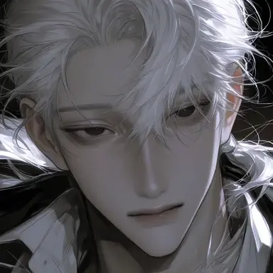 Profile image of 仁