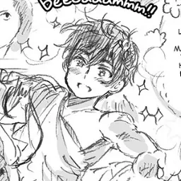 UglyLove1229의 シングルマザー