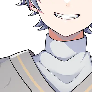 Profile image of ヒロ