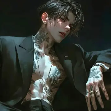 IdleSleep0252의 차현진