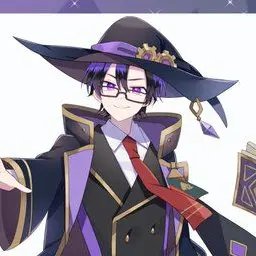 TartanNerve8921의 魔法の本屋