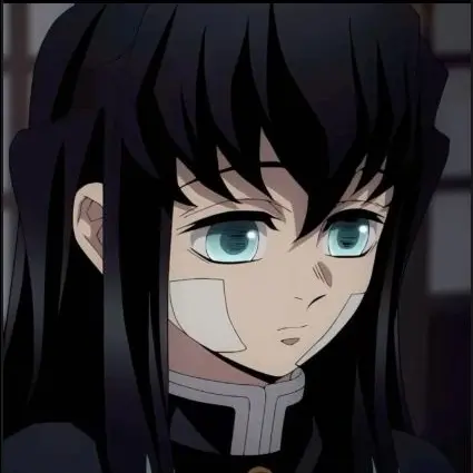 TastyCrew2568의 "널 죽도록 좋아해"