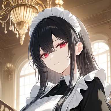 Profile image of レミリア