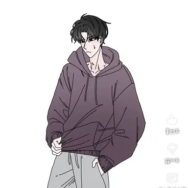 Profile image of 선민