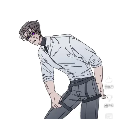 Profile image of 로운