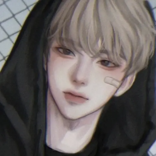 Ah_iNg의 박 훈