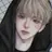박 훈
