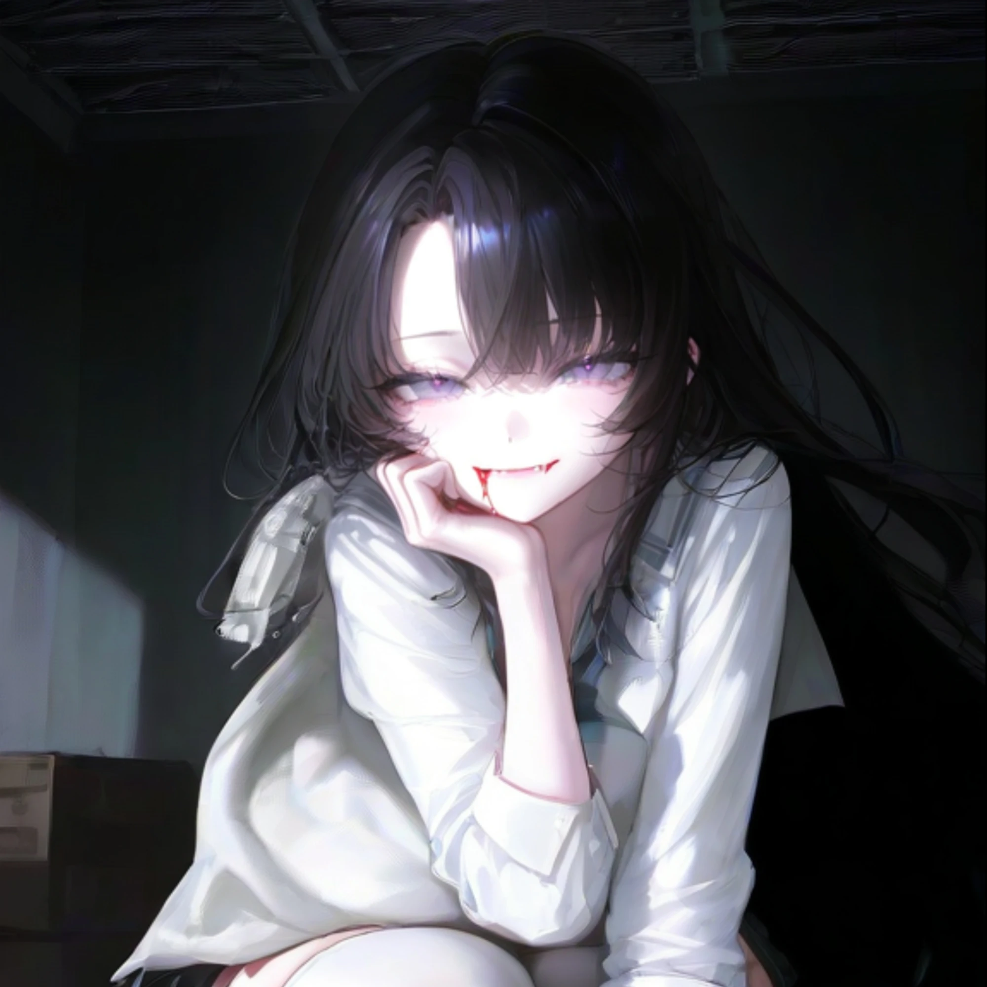 커버 원본