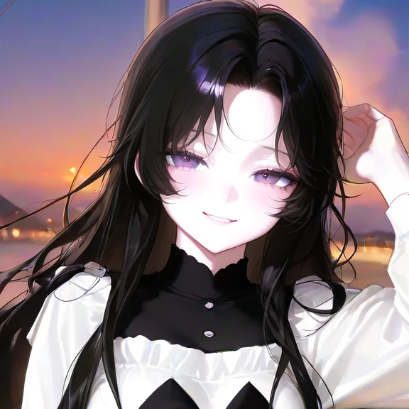 보답