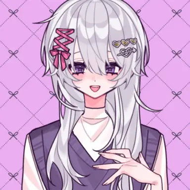 Profile image of 멜로우