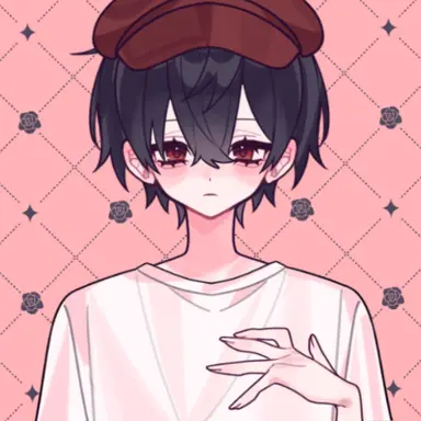 Profile image of 유기사