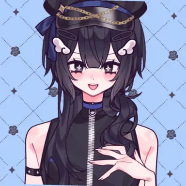 Profile image of 벨키