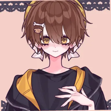 Profile image of 준브레드