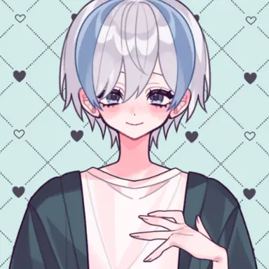 Profile image of 우유참치