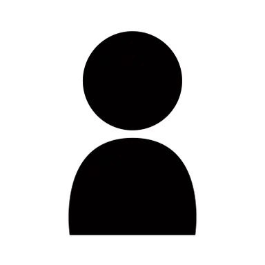 Profile image of Flag