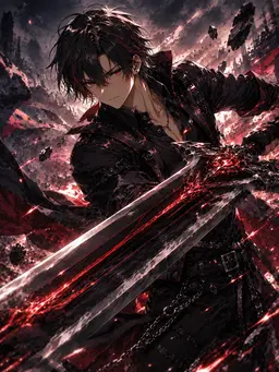 Profile image of AKITO