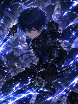 Profile image of XENO