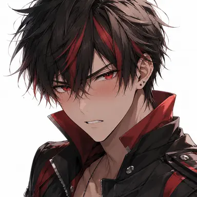 Profile image of AKITO